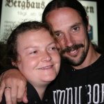 Wanderung auf den Hohenbogen